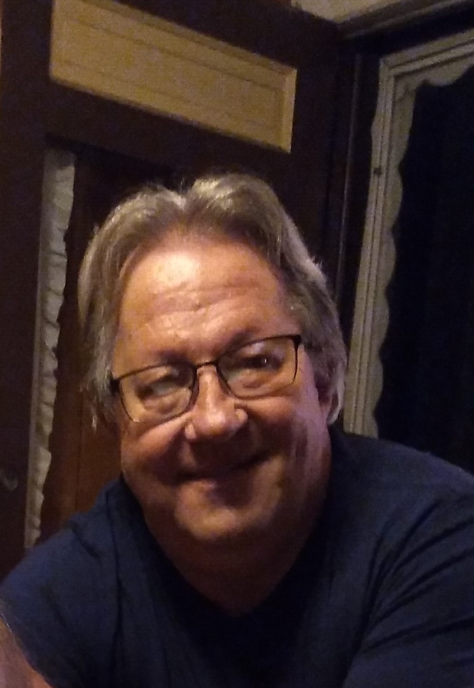 Elton Ralph “Skip” Earll News, Sports, Jobs Post Journal